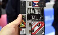 [Nostalgia Corner] - Project Ara, the impressive but ill-fated 'puzzle' smartphone project